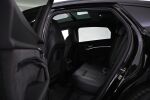 Musta Maastoauto, Audi Q8 e-tron – VAR-38019, kuva 11