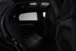 Musta Maastoauto, Audi Q8 e-tron – VAR-38019, kuva 13
