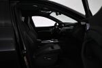 Musta Maastoauto, Audi Q8 e-tron – VAR-38019, kuva 14