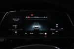 Musta Maastoauto, Audi Q8 e-tron – VAR-38019, kuva 19