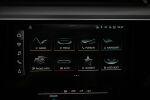 Musta Maastoauto, Audi Q8 e-tron – VAR-38019, kuva 22