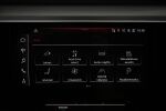 Musta Maastoauto, Audi Q8 e-tron – VAR-38019, kuva 24