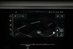 Musta Maastoauto, Audi Q8 e-tron – VAR-38019, kuva 26