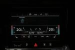 Musta Maastoauto, Audi Q8 e-tron – VAR-38019, kuva 27