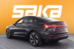 Musta Maastoauto, Audi Q8 e-tron – VAR-38019, kuva 5