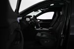 Musta Maastoauto, Audi Q8 e-tron – VAR-38019, kuva 10
