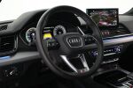  Maastoauto, Audi Q5 – VAR-38061, kuva 12