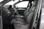  Maastoauto, Audi Q5 – VAR-38061, kuva 13