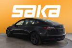 Musta Sedan, Tesla Model 3 – VAR-38163, kuva 5