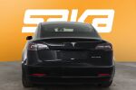 Musta Sedan, Tesla Model 3 – VAR-38163, kuva 7