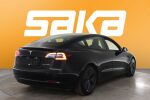 Musta Sedan, Tesla Model 3 – VAR-38163, kuva 8