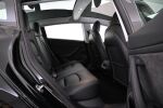 Musta Sedan, Tesla Model 3 – VAR-38163, kuva 14
