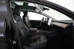 Musta Sedan, Tesla Model 3 – VAR-38163, kuva 15