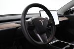 Musta Sedan, Tesla Model 3 – VAR-38163, kuva 16