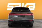 Harmaa Maastoauto, Audi Q8 e-tron – VAR-38332, kuva 7