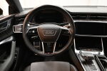  Viistoperä, Audi A7 – VAR-38543, kuva 15