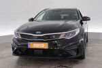 Musta Farmari, Kia Optima – VAR-38696, kuva 31