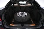 Musta Maastoauto, BMW X4 – VAR-38727, kuva 12
