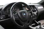 Musta Maastoauto, BMW X4 – VAR-38727, kuva 13