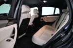 Musta Maastoauto, BMW X4 – VAR-38727, kuva 15