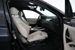 Musta Maastoauto, BMW X4 – VAR-38727, kuva 16