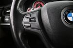 Musta Maastoauto, BMW X4 – VAR-38727, kuva 20