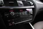 Musta Maastoauto, BMW X4 – VAR-38727, kuva 24