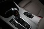Musta Maastoauto, BMW X4 – VAR-38727, kuva 25