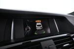 Musta Maastoauto, BMW X4 – VAR-38727, kuva 26