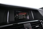 Musta Maastoauto, BMW X4 – VAR-38727, kuva 28