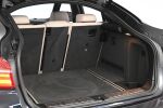 Musta Maastoauto, BMW X4 – VAR-38727, kuva 31