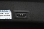 Musta Maastoauto, BMW X4 – VAR-38727, kuva 32