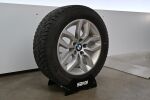 Musta Maastoauto, BMW X4 – VAR-38727, kuva 33