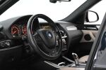 Musta Maastoauto, BMW X4 – VAR-38727, kuva 34