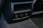Musta Maastoauto, BMW X4 – VAR-38727, kuva 36