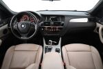 Musta Maastoauto, BMW X4 – VAR-38727, kuva 37