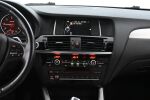 Musta Maastoauto, BMW X4 – VAR-38727, kuva 38
