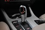 Musta Maastoauto, BMW X4 – VAR-38727, kuva 39