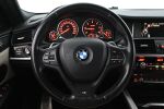 Musta Maastoauto, BMW X4 – VAR-38727, kuva 40