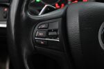 Musta Maastoauto, BMW X4 – VAR-38727, kuva 42