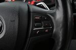 Musta Maastoauto, BMW X4 – VAR-38727, kuva 44