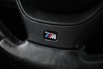 Musta Maastoauto, BMW X4 – VAR-38727, kuva 45