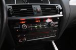 Musta Maastoauto, BMW X4 – VAR-38727, kuva 46