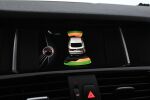Musta Maastoauto, BMW X4 – VAR-38727, kuva 47