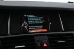 Musta Maastoauto, BMW X4 – VAR-38727, kuva 48