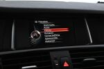 Musta Maastoauto, BMW X4 – VAR-38727, kuva 49