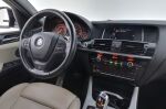 Musta Maastoauto, BMW X4 – VAR-38727, kuva 10