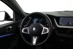 Valkoinen Viistoperä, BMW 118 – VAR-38791, kuva 18