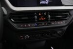 Valkoinen Viistoperä, BMW 118 – VAR-38791, kuva 30