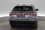 Harmaa Maastoauto, Audi Q4 e-tron – VAR-38878, kuva 10